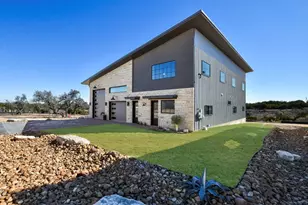 1301 O Reilly Dr, Austin, TX 78734 - Photo 39