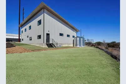 1301 O Reilly Drive, Austin, TX 78734 - Photo 5