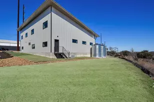 1301 O Reilly Dr, Austin, TX 78734 - Photo 5