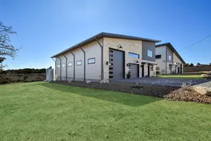1301 O Reilly Dr, Austin, TX 78734 - Photo 37