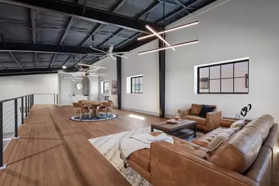 1301 O Reilly Drive, Austin, TX 78734 - Photo 33