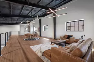 1301 O Reilly Dr, Austin, TX 78734 - Photo 33
