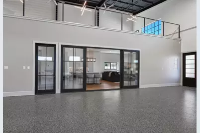 1301 O Reilly Drive, Austin, TX 78734 - Photo 33