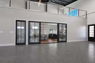 1301 O Reilly Dr, Austin, TX 78734 - Photo 33