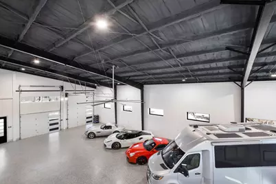 1301 O Reilly Drive, Austin, TX 78734 - Photo 35