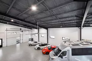 1301 O Reilly Dr, Austin, TX 78734 - Photo 35