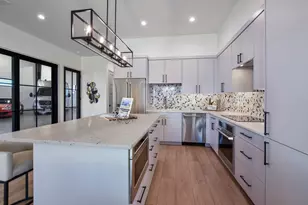 1301 O Reilly Dr, Austin, TX 78734 - Photo 17