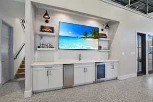 1301 O Reilly Dr, Austin, TX 78734 - Photo 9