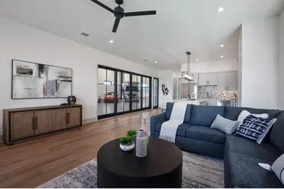 1301 O Reilly Drive, Austin, TX 78734 - Photo 11