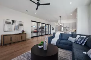 1301 O Reilly Dr, Austin, TX 78734 - Photo 11