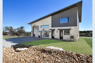 1301 O Reilly Drive, Austin, TX 78734 - Photo 3