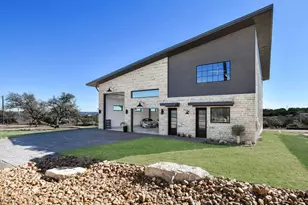 1301 O Reilly Dr, Austin, TX 78734 - Photo 3