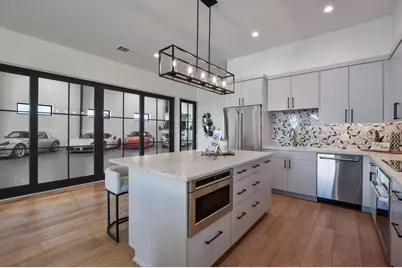 1301 O Reilly Drive, Austin, TX 78734 - Photo 19