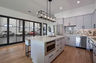 1301 O Reilly Dr, Austin, TX 78734 - Photo 19