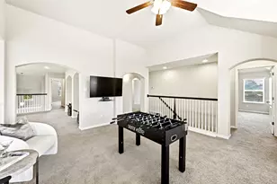 3309 Pasqueflower Pass, Pflugerville, TX 78660 - Photo 23