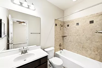 3309 Pasqueflower Pass, Pflugerville, TX 78660 - Photo 29