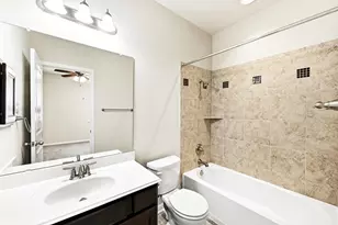 3309 Pasqueflower Pass, Pflugerville, TX 78660 - Photo 29