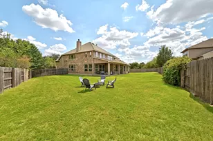 3309 Pasqueflower Pass, Pflugerville, TX 78660 - Photo 31