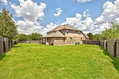 3309 Pasqueflower Pass, Pflugerville, TX 78660 - Photo 33