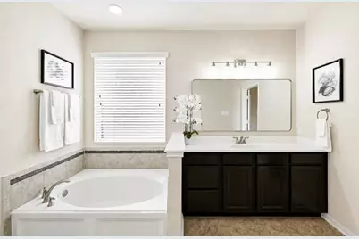 3309 Pasqueflower Pass, Pflugerville, TX 78660 - Photo 19