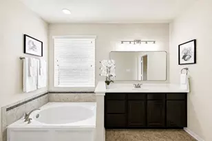 3309 Pasqueflower Pass, Pflugerville, TX 78660 - Photo 19