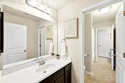 3309 Pasqueflower Pass, Pflugerville, TX 78660 - Photo 27