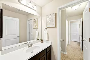 3309 Pasqueflower Pass, Pflugerville, TX 78660 - Photo 27
