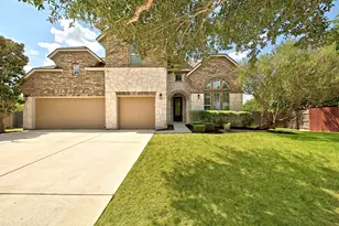 3309 Pasqueflower Pass, Pflugerville, TX 78660 - Photo 3