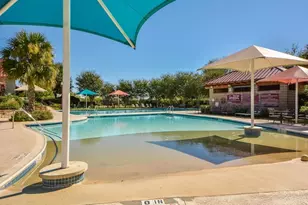 3309 Pasqueflower Pass, Pflugerville, TX 78660 - Photo 37
