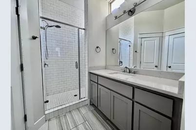 13501 Metric Boulevard #1, Austin, TX 78727 - Photo 9