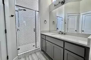 13501 Metric Blvd, Austin, TX 78727 - Photo 9