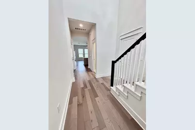 13501 Metric Boulevard #1, Austin, TX 78727 - Photo 3