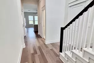 13501 Metric Blvd, Austin, TX 78727 - Photo 3