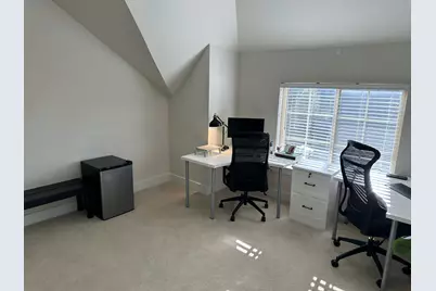 13501 Metric Boulevard #1, Austin, TX 78727 - Photo 25