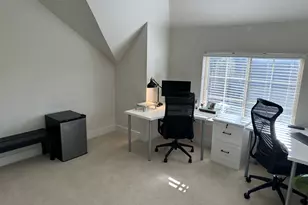 13501 Metric Blvd, Austin, TX 78727 - Photo 25