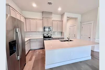 13501 Metric Boulevard #1, Austin, TX 78727 - Photo 5