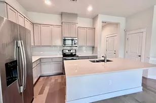 13501 Metric Blvd, Austin, TX 78727 - Photo 5