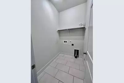 13501 Metric Boulevard #1, Austin, TX 78727 - Photo 13