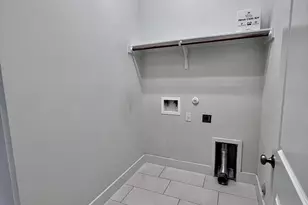 13501 Metric Blvd, Austin, TX 78727 - Photo 13