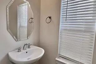 13501 Metric Blvd, Austin, TX 78727 - Photo 11