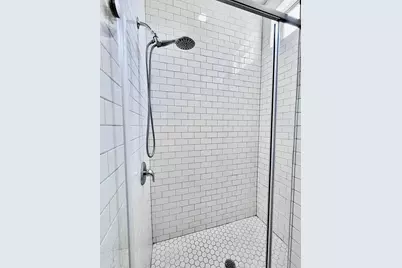 13501 Metric Boulevard #1, Austin, TX 78727 - Photo 7