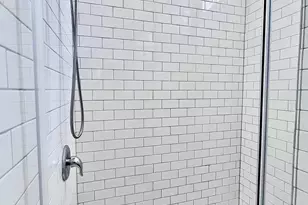 13501 Metric Blvd, Austin, TX 78727 - Photo 7