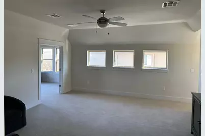 13501 Metric Boulevard #1, Austin, TX 78727 - Photo 27