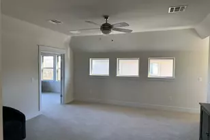 13501 Metric Blvd, Austin, TX 78727 - Photo 27