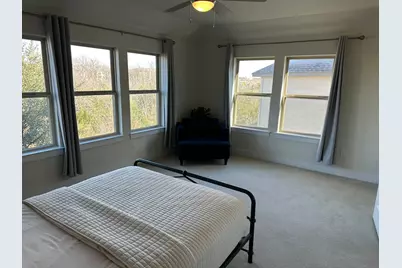 13501 Metric Boulevard #1, Austin, TX 78727 - Photo 21