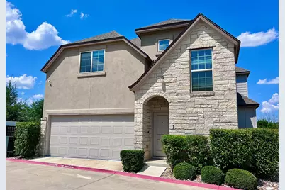 13501 Metric Boulevard #1, Austin, TX 78727 - Photo 1