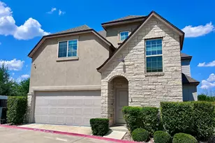 13501 Metric Blvd, Austin, TX 78727 - Photo 1