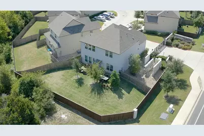 13501 Metric Boulevard #1, Austin, TX 78727 - Photo 15