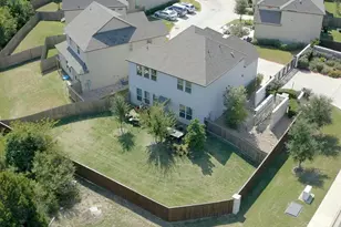 13501 Metric Blvd, Austin, TX 78727 - Photo 15