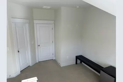 13501 Metric Boulevard #1, Austin, TX 78727 - Photo 23